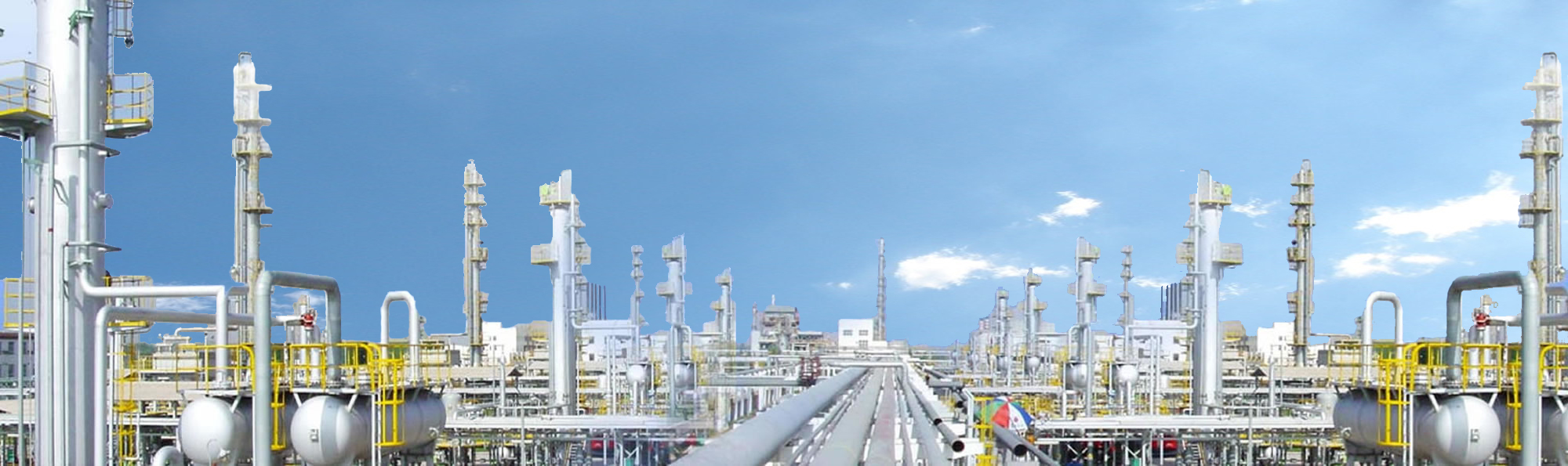 上海法鳴流體設備有限公司